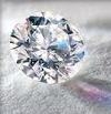 Diamond stone